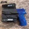 ซองแพนเค้ก SIG Sauer P226 งาน Handmade