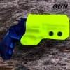 ซองพกนอก S&W Model M60 3"