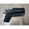 ซองพกนอก COLT 1911 5 นิ้ว งาน Handmade