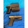 ซองแพนเค้ก SIG SAUER P229 งาน Handmade