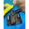 ซองแพนเค้ก SIG SAUER P229 งาน Handmade