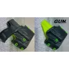 ซองแพนเค้ก SIG Sauer P365 งาน Handmade