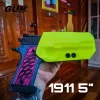 ซองพกนอก COLT 1911 5 นิ้ว งาน Handmade