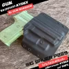 ซองแพนเค้ก SIG SAUER P229 งาน Handmade