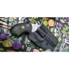 ซองพกนอก S&W Model M60 3"