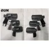 ซองพกใน SIG P365 งาน Handmade