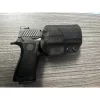 ซองพกนอกSIG Sauer P320 X-Carry งาน Handmade