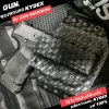 ซองแพนเค้ก SIG Sauer P365 งาน Handmade