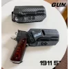 Sample products