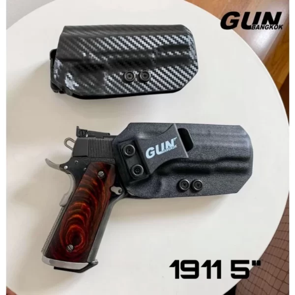 Sample products