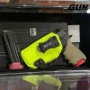 ซองพกใน SIG P320 งาน Handmade