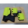 ซองพกนอก GLOCK 19 งาน Handmade