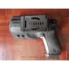 ซองพกนอก CZ75 P-01 งาน Handmade