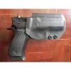 ซองพกนอก CZ75 P-01 งาน Handmade