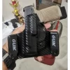 ซองแพนเค้ก SIG Sauer P365 งาน Handmade