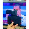 ซองแพนเค้ก SIG Sauer P365 งาน Handmade