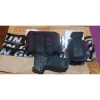 ซองแพนเค้ก SIG Sauer P365 งาน Handmade
