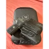 ซองแพนเค้ก SIG SAUER P229 งาน Handmade