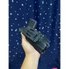 ซองพกนอก GLOCK 19 งาน Handmade