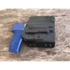 ซองแพนเค้ก SIG Sauer P226 งาน Handmade