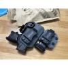 ซองพกใน SIG P365 งาน Handmade