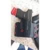 DEMO-SIG