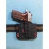 ซองแพนเค้ก SIG SAUER P229 งาน Handmade