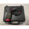 ซองพกใน SIG P320 งาน Handmade