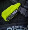 ซองพกใน SIG P365 งาน Handmade