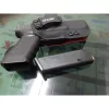 ซองพกใน GLOCK 17 Gen 1-5 งาน Handmade
