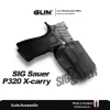 DEMO-SIG