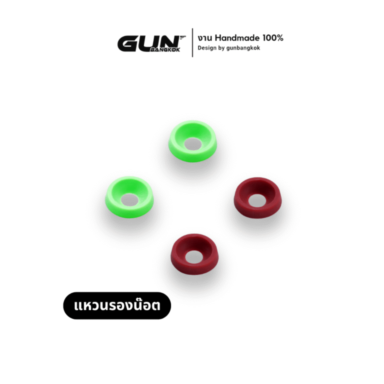 ภาพเว็บ gunbangkok (7)