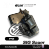 SIG SAUER