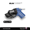 SIG SAUER
