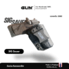 ซองปืน SIG Sauer