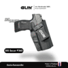 SIG SAUER