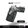SIG SAUER
