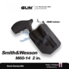 ซองปืน Smith & Wesson